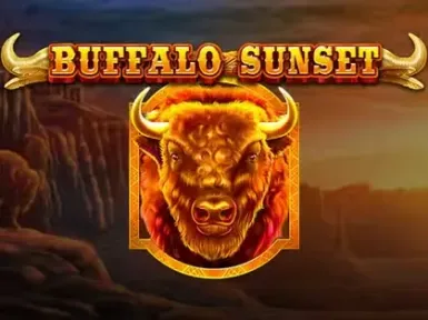 Gambiva Casino screenshot